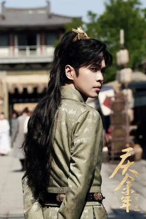 蓝光影院热播电视剧