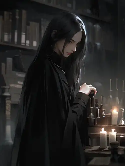 第三封信悬疑电影手机免费在线观看
