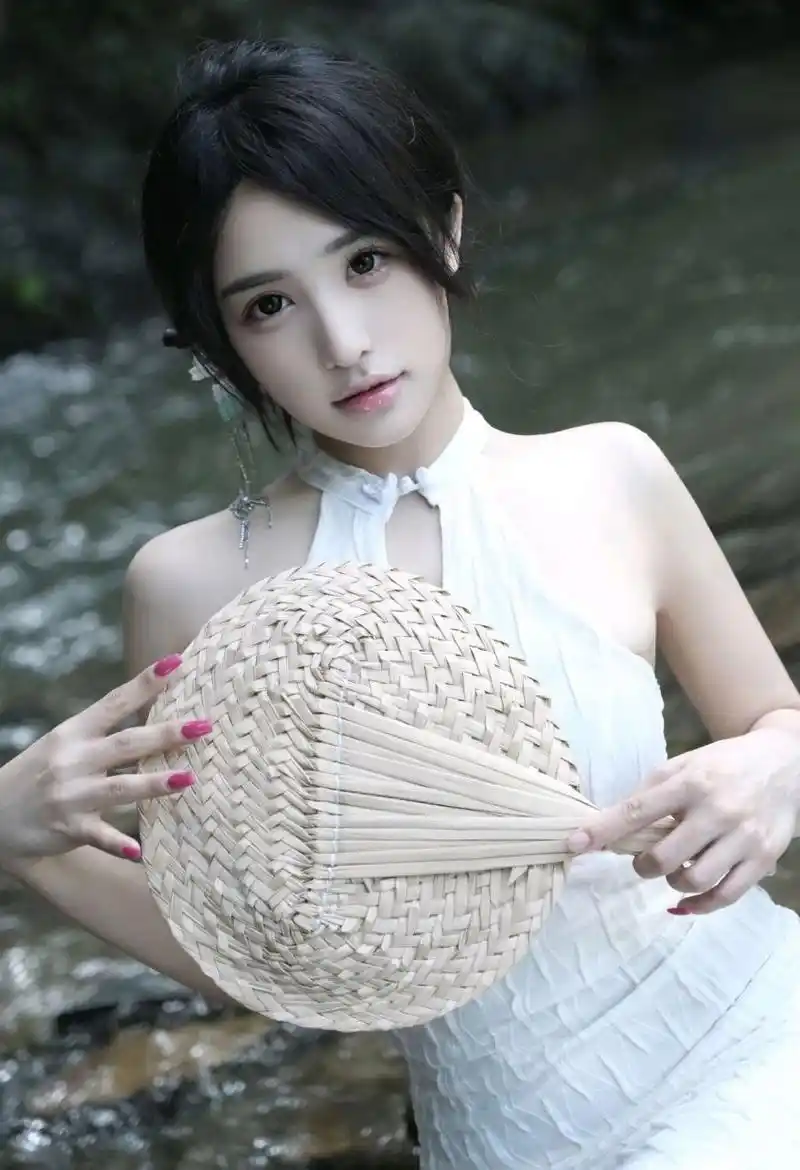 凛冬之约悬疑电视剧全集手机免费观看