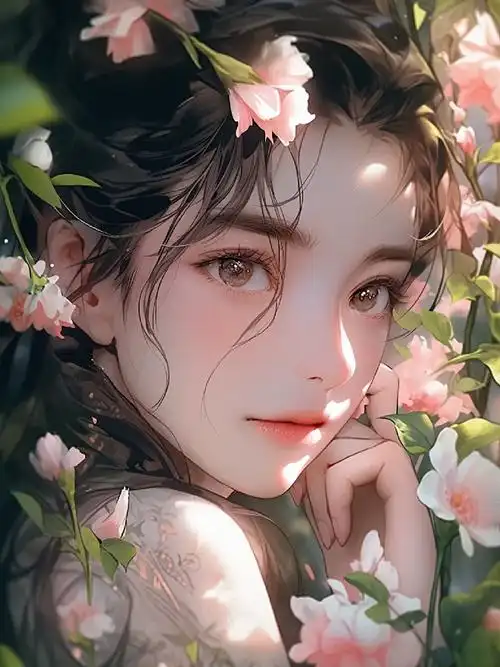 雾中列车悬疑电影高清在线观看