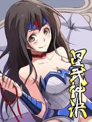 声动新纪元音乐综艺手机在线观看