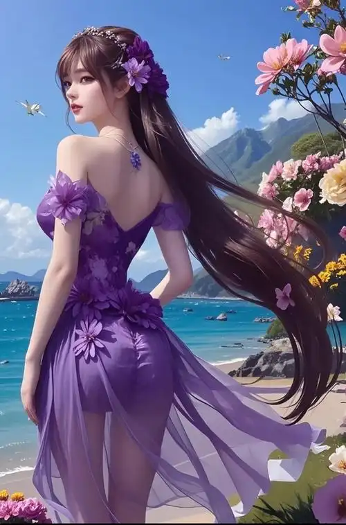 暗涌职场剧全集手机免费在线观看
